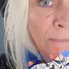 Leena Grubb - @leenagrubb - TikTok