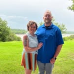 Lyndsey Lee Grubb - @lyndslee11 - Instagram