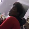 makynleegrubb2 - @makynleegrubb26 - TikTok