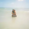 mylee.grubb.09 - @mylee.grubb15 - TikTok