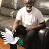 poppy - @leegrubb - TikTok