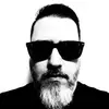 Ronnie Lee Grubb - @ronnieleegrubb - TikTok