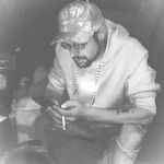 Scrubbie Lee Grubb Jr - @scrubbie420 - Instagram