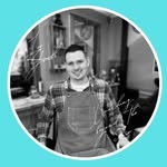 Tranformational Life Coach | Lee Grubb - @coaching_beyond_the_chair - Instagram