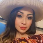 Amanda Lee Guajardo - Facebook