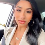 April Illeen Guajardo - @aprililleenguajardo - Instagram