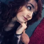 Billijo shianne-lee guajardo - @billijoshianne - Instagram