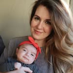 Carlee Guajardo - @carleeguajardo - Instagram