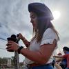 Celee Guajardo - @celee_guajardo - TikTok