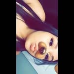 Crystal Lee Guajardo - @crystal.l.guajardo - Instagram