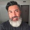 Elias Lee Guajardo - @eliasleeguajardo - TikTok