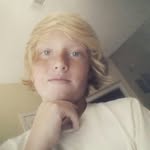 Gavin lee Guajardo - @gavin_lee2769 - Instagram