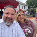 Jenny Lee Guajardo - @jenny_lee_guajardo - Instagram