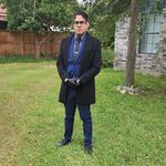 Justin Lee Guajardo - @justinleeguajardo - Instagram