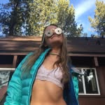 Kaylee Guajardo - @kaylee.guajardo - Instagram