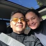 Lee Bebe Guajardo - Facebook
