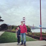 Lee G Guajardo - @guahardete559 - Instagram