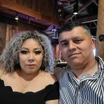 Lee G Guajardo - Facebook