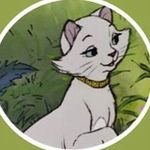 ʟᴇᴇ ɢᴜᴀᴊᴀʀᴅᴏ - @wtfleeb_ - Instagram