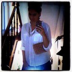 Lee Guajardo - @targetorie - Instagram