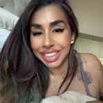 Lee Guajardo - Facebook