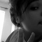 Lee Guajardo - Facebook