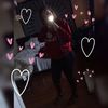 Lee Guajardo - @leeguajardo - TikTok