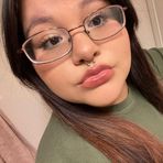 LeeAnn Guajardo - Facebook