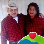 Leeco Guajardo - Facebook