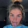 leeguajardooo - @leemguajardo - TikTok