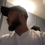 Rene Lee Guajardo - @reneguajardo10 - Instagram