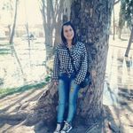 soledad - @soleeguajardo942017 - Instagram