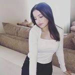 vale - @valeeguajardoom - Instagram