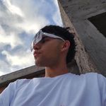 Valentín Guajardo - @valeeguajardo - Instagram