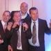 Lee Gudgeon - Facebook