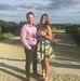 Lee Gudgeon - Facebook
