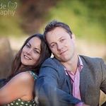 Lee Gudgeon - @gudgeonlee - Instagram