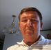 Lee Gudgeon - Facebook