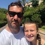 Lee Gudgeon - @g_u_d_g_e - Instagram