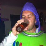 Lee Gudgeon - @gudgey - Instagram