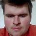 Lee Gudgeon - Facebook