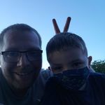 Lee Gudgeon - @gudgeon.lee - Instagram