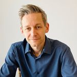 Lee Gudgeon - @lee_gudgeon - Instagram