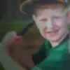 leedudgeon21 - @leedudgeon21 - TikTok