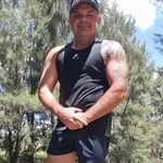 Shane Lee Gudgeon - @shanegudgeon - Instagram