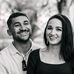 Taisha-Lee Gudgeon - Facebook