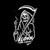 ALOK | ELIT++ - @guild_alee - TikTok