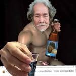 CB Lee Guild Leader - @leeguildleader - Instagram