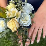 Charlee Guild - @charlee.guild - Instagram