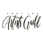 FortLeeArtistsGuild - @fortleeartistguild - Instagram